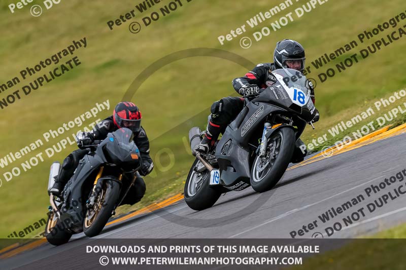 PJM Photography;anglesey no limits trackday;anglesey photographs;anglesey trackday photographs;enduro digital images;event digital images;eventdigitalimages;no limits trackdays;peter wileman photography;racing digital images;trac mon;trackday digital images;trackday photos;ty croes